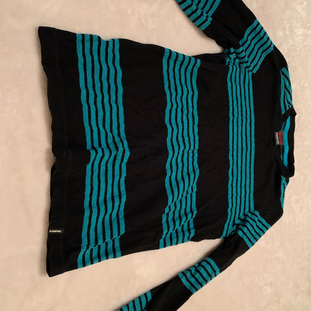 Tony Hawk boys shirt